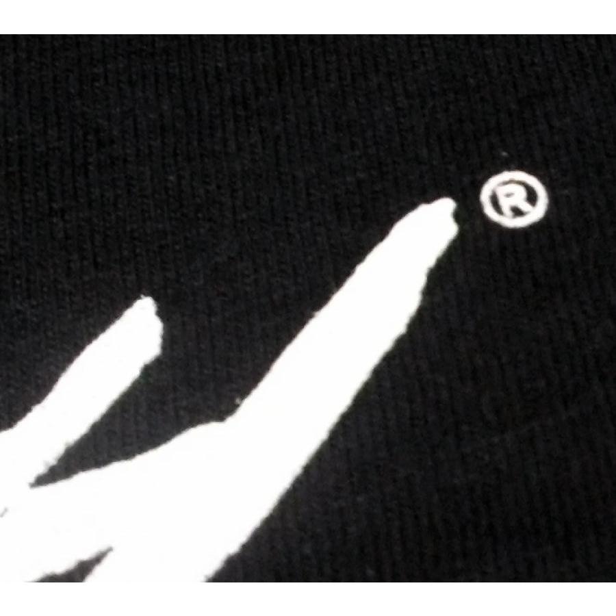 ソニック ユース Tシャツ 黒 Sonic Youth GOO 正規品｜mumbles｜04