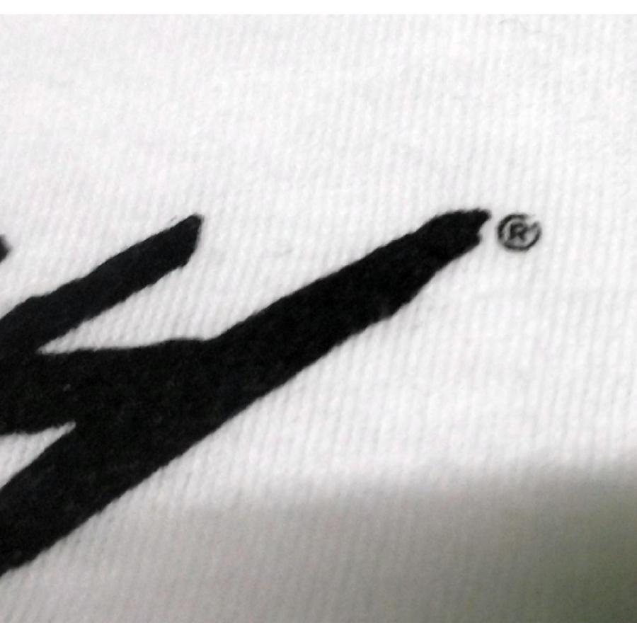 sonic youth ソニック ユース Tシャツ 白 Sonic Youth GOO 正規品