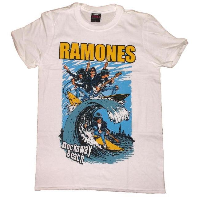 【美品】ラモーンズ Ramones スタジャン Ramones – Ramones – Vinyl (Splatter, LP, Album + 4 more