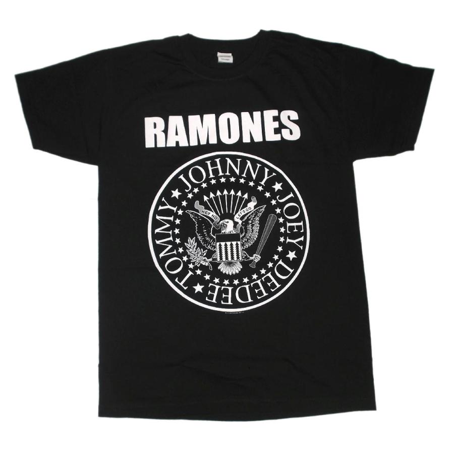 ラモーンズ RAMONES / RAW DVD + Tシャツ A 完全限定生産 ラモーンズ / ロウ【A-type】 | 商品情報 | 日本コロムビア
