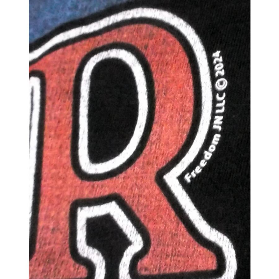 ジャーニー Tシャツ JOURNEY 79ツアー Evolution 正規品 エヴォリュー