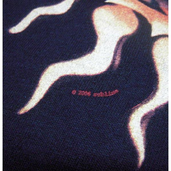 SUBLIME（サブライム） Tシャツ SUBLIME Sun 正規品 : マンブルズ