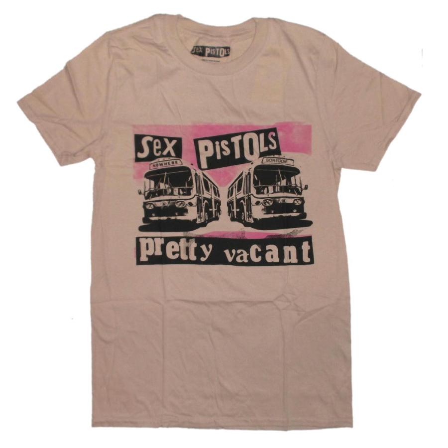 80s 90s 超美品 sex pistols セックスピストルズ Tシャツ Sex Pistols バンドTシャツ セックス・ピストルズ I've Seen 'Em