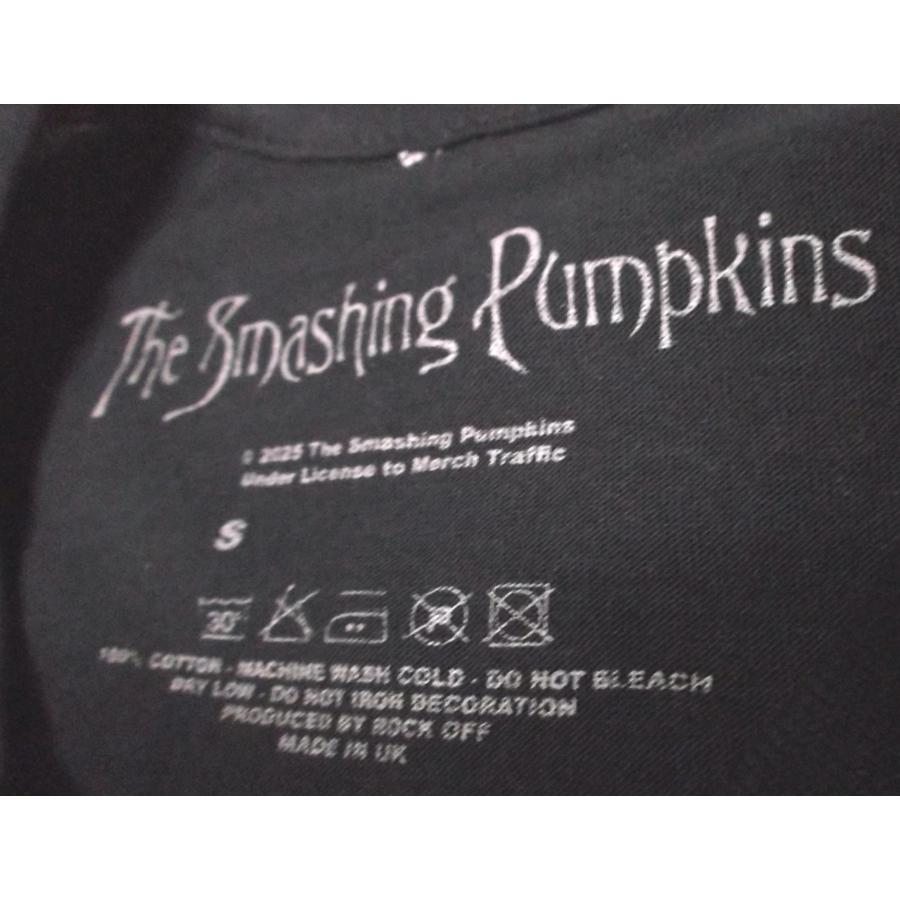 スマッシング パンプキンズ Tシャツ Smashing Pumpkins MELON