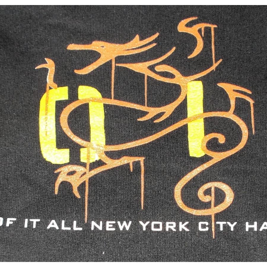 シック オブ イット オール パーカ SICK OF IT ALL NYHC 正規品