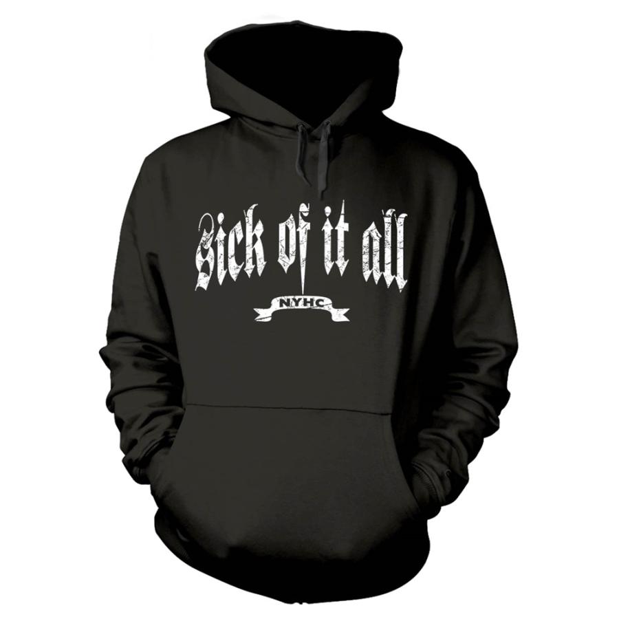シック オブ イット オール パーカ SICK OF IT ALL Logo 正規品 : sht00461lg : マンブルズ バンドTシャツ 通販 - 通販 - Yahoo!ショッピング シック オブ イット オール パーカ SICK OF IT ALL Logo 正規品 : sht00461lg : マンブルズ バンドTシャツ 通販 - 通販 - Yahoo!ショッピング