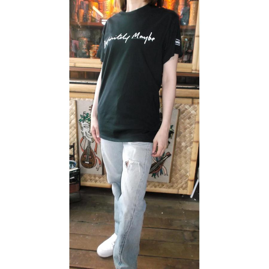 オアシス Tシャツ OASIS DEFINITELY MAYBE 正規品 : マンブルズ バンド