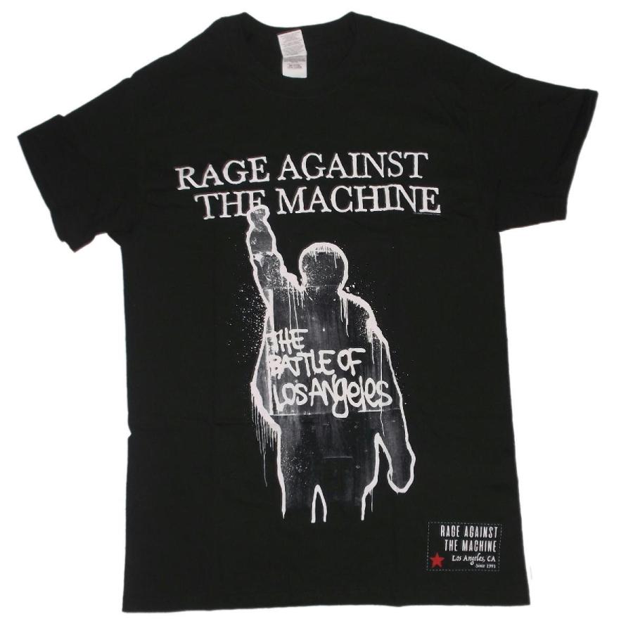 レイジ アゲインスト ザ マシーン Tシャツ Rage Against The レイジ アゲインスト ザ マシーン Tシャツ Rage Against The