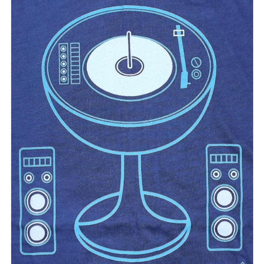 ヨ ラ テンゴ Tシャツ Yo La Tengo STEREO 正規品 ヨ・ラ・テンゴ