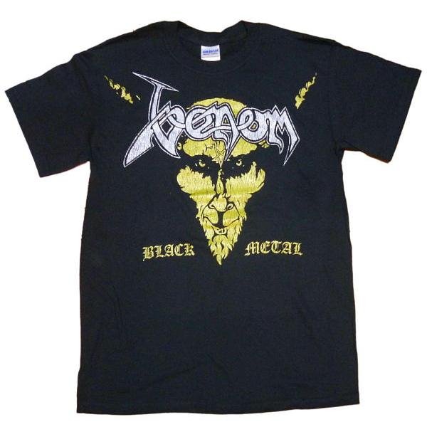 超SP！90s BURZUM Tシャツ ブラックメタル MAYHEM VENOM 超SP！90s BURZUM Tシャツ ブラックメタル MAYHEM VENOM 超SP
