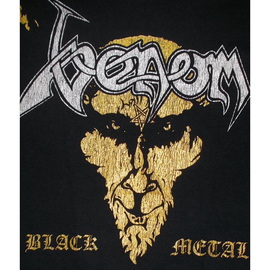 超SP！90s BURZUM Tシャツ ブラックメタル MAYHEM VENOM 超SP！90s BURZUM Tシャツ ブラックメタル MAYHEM VENOM 超SP