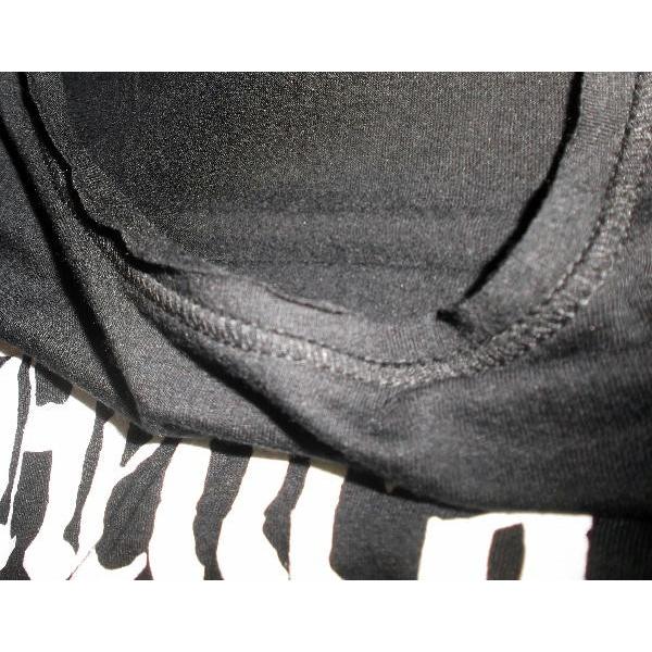 ヘル・キャット・レコード Hell Cat Records Tシャツ 正規品 ヘル・キャット・レコード Hell Cat Records Tシャツ 正規品