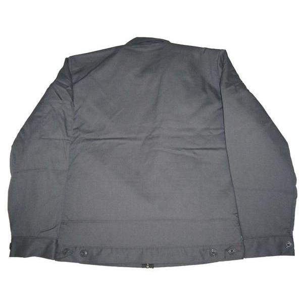 RED KAP（レッドキャップ） レッド キャップ ワークジャケット