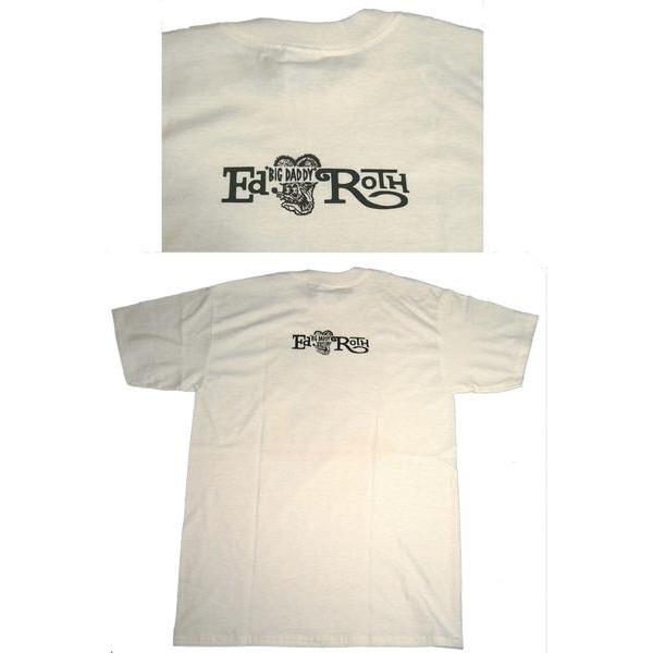80s SURF RAT Tシャツ RAT FINK デッドストック　XL 白 RARE VTG 80s Surf Rat Fink Estilo T-shirt Tee Shirt Single