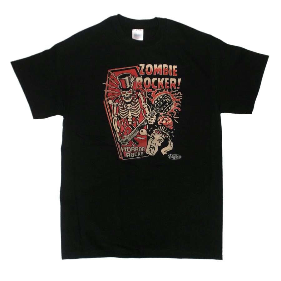 ヴィンス レイ Tシャツ Vince Ray Zombie Rocker : マンブルズ バンドTシャツ 通販 - 通販 - Yahoo!ショッピング ヴィンス レイ Tシャツ Vince Ray Zombie Rocker : マンブルズ バンドTシャツ 通販 - 通販 - Yahoo!ショッピング