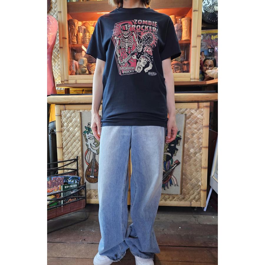 ヴィンス レイ Tシャツ Vince Ray Zombie Rocker : マンブルズ バンドTシャツ 通販 - 通販 - Yahoo!ショッピング ヴィンス レイ Tシャツ Vince Ray Zombie Rocker : マンブルズ バンドTシャツ 通販 - 通販 - Yahoo!ショッピング