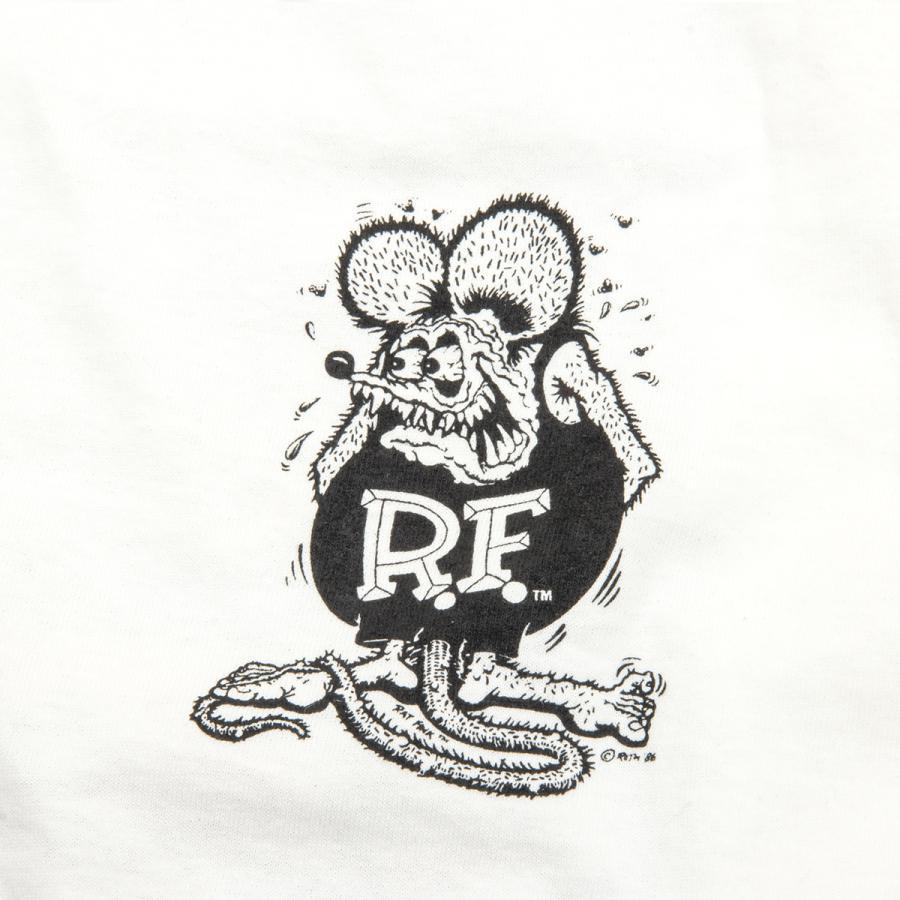 RAT FINK ムーンアイズ ラットフィンク Rat Fink x MOONEYES RAT FINK ムーンアイズ ラットフィンク Rat Fink x MOONEYES