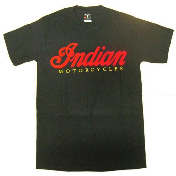 フォロー割メルリュウ 00s インディアンモーターサイクル Tシャツ インディアン モーターサイクル Tシャツ INDIAN 正規品 : マンブルズ