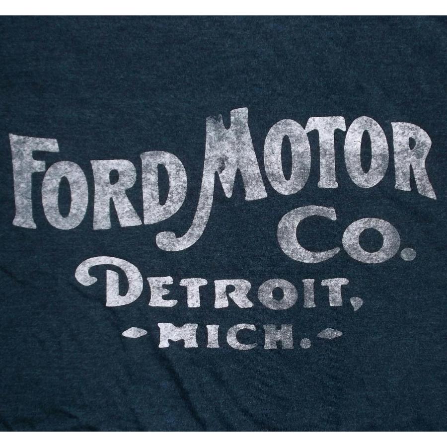 vintage Ford フォード Tシャツ XL CELFORD - 【希少】Ford Tシャツ アメ車 企業ロゴ official XL