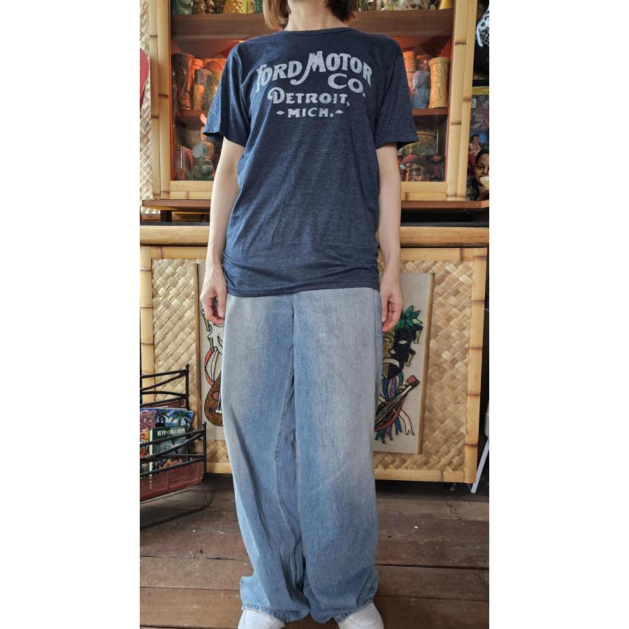 vintage Ford フォード Tシャツ XL CELFORD - 【希少】Ford Tシャツ アメ車 企業ロゴ official XL