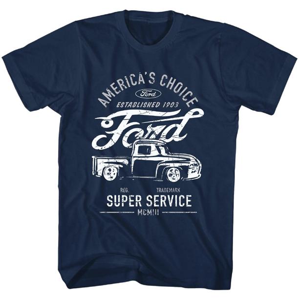 (Zumi商品) Ford Tシャツ12枚セット Zumi様専用商品) Ford Tシャツ12枚セット