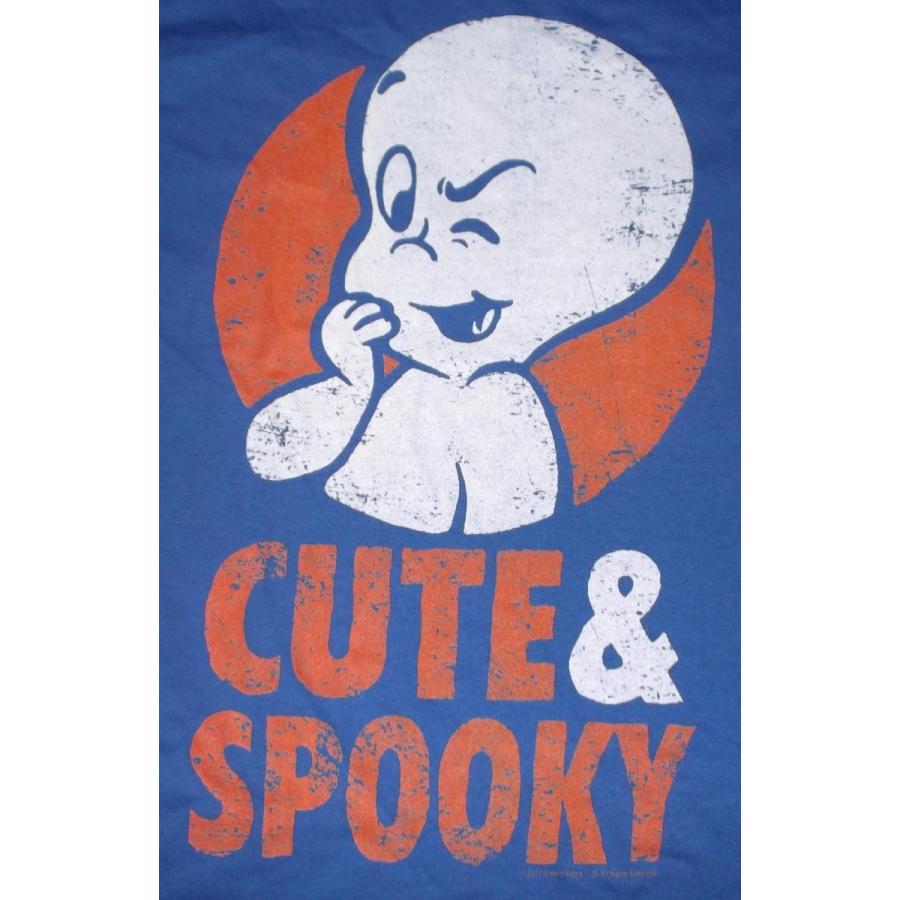 キャスパー Tシャツ CASPER Spooky 正規品 sht00923マンブルズ バンドTシャツ 通販 通販 Yahoo!ショッピング