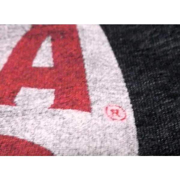 PEPSI（ペプシ） コーラ Tシャツ Pepsi Cola Vintage Logo 正規品