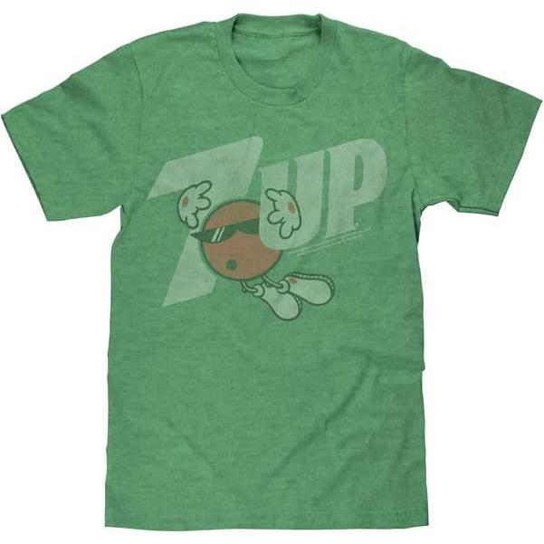 （非売品）春高Tシャツ　緑 ALL JAPAN BLOCK COMPETITION 2023 Tシャツ 緑 - メルカリ