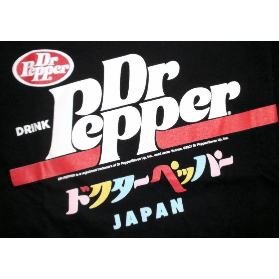 00s ドクターペッパー　オフィシャル　コピーライト 00s ドクターペッパー オフィシャル コピーライト - メルカリ