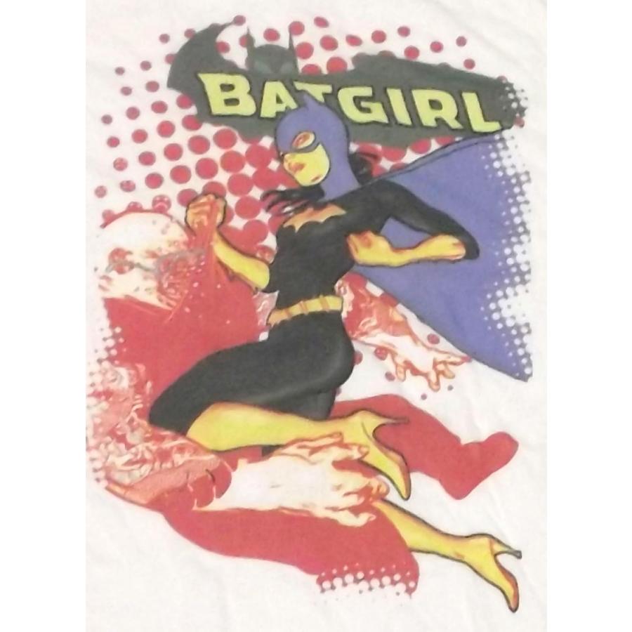 アメコミ・英語　バットガール　①〜④巻セット　BATGIRL アメコミ・英語 バットガール ①〜④巻セット BATGIRL