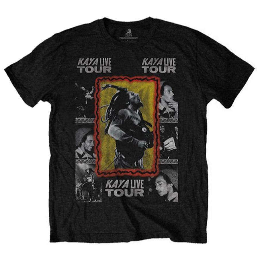80s Bob Marley ボブ・マーリー Tシャツ USA製 Yahoo!オークション - 激レア 80s USA製 OLD STUSSY BOB MARLEY
