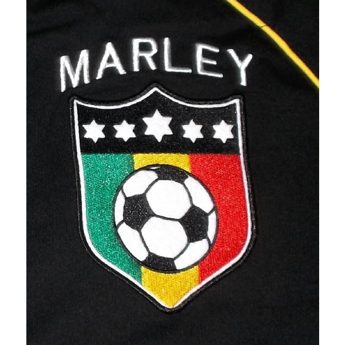 ボブ マーリー ジャージ Bob Marley スウェット トラック ボブ マーリー ジャージ Bob Marley スウェット トラック