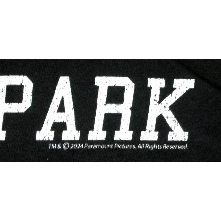 ザ・ウォリアーズ Tシャツ THE WARRIORS BASEBALL FURIES 正規品
