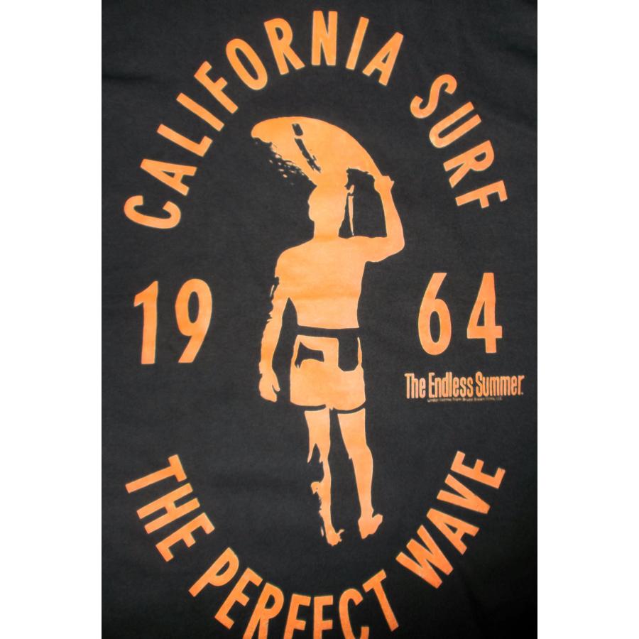 The Endless Summer（エンドレスサマー） エンドレス サマー Tシャツ