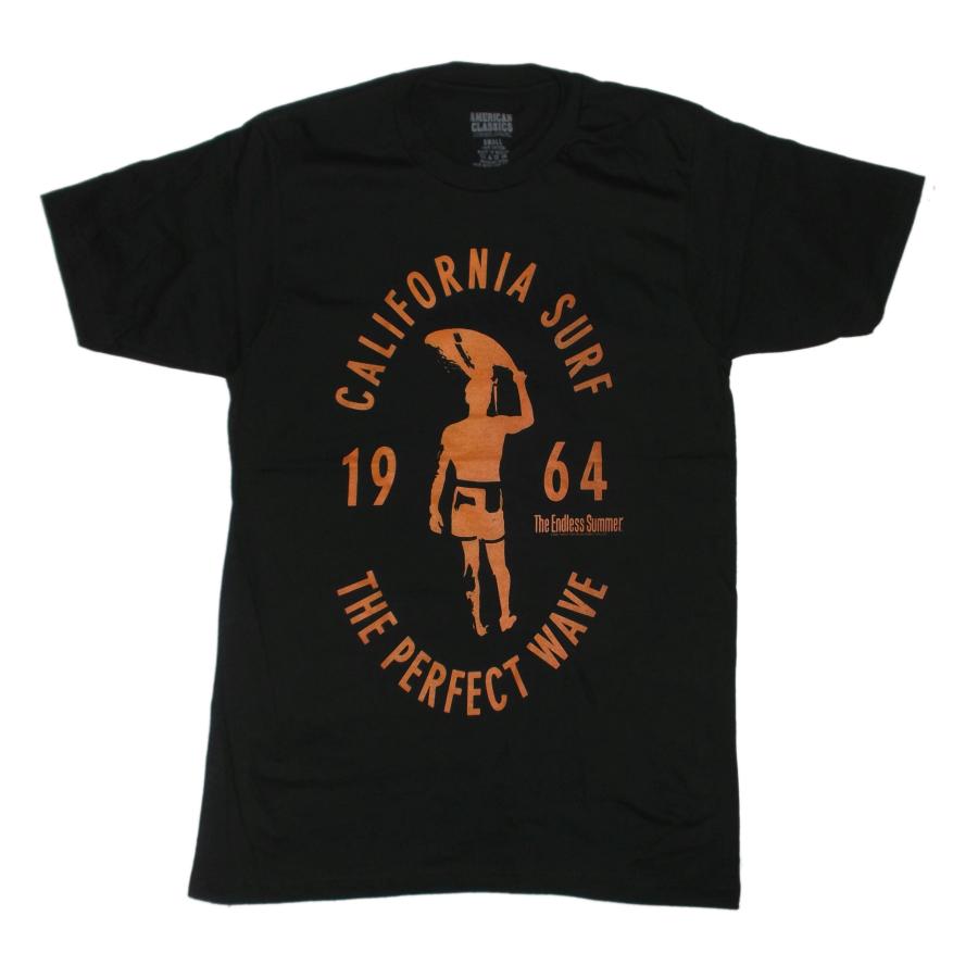 endless summer Tシャツ エンドレスサマー weber バンドTシャツ 通販 エンドレス サマー Tシャツ,Endless Summer