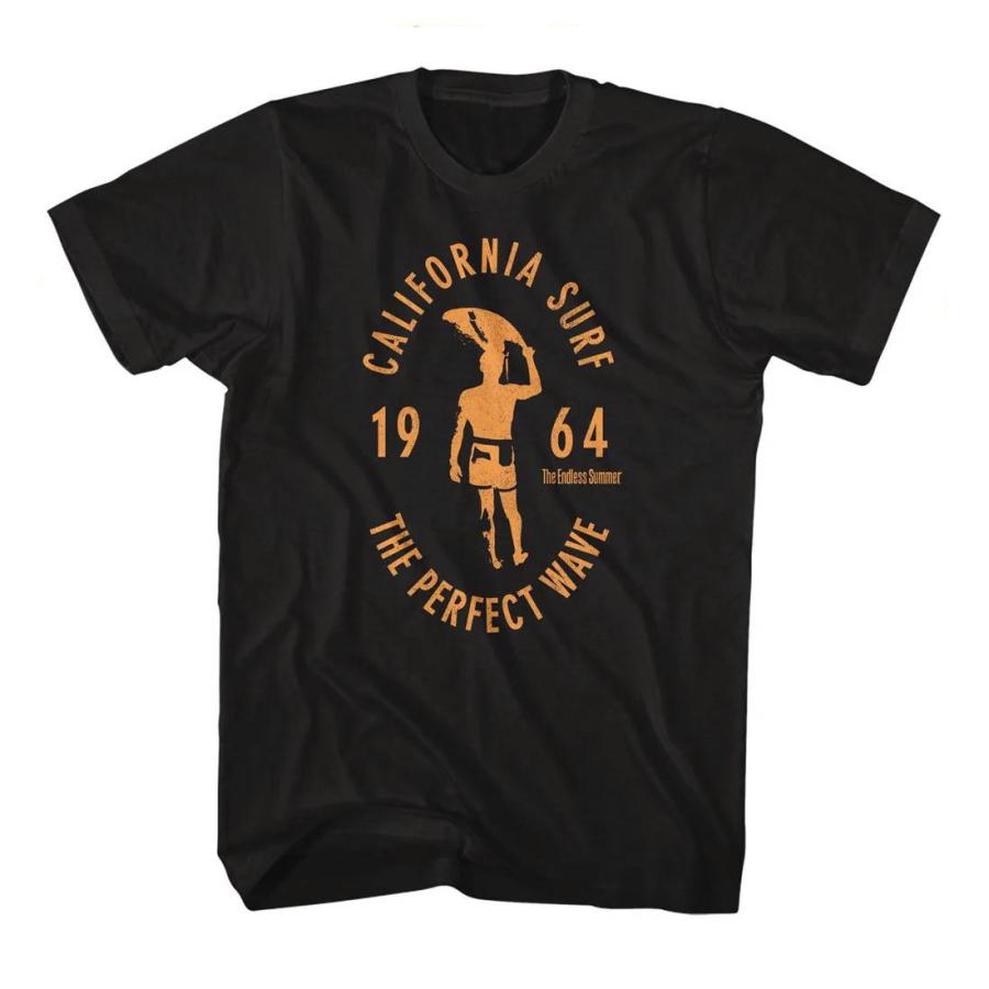 エンドレスサマー 40th アニバーサリーBOX 【Tシャツ未開封付き！！】 TES(エンドレスサマー)の新作＆別注Tシャツ 注目のデザインを一挙ご