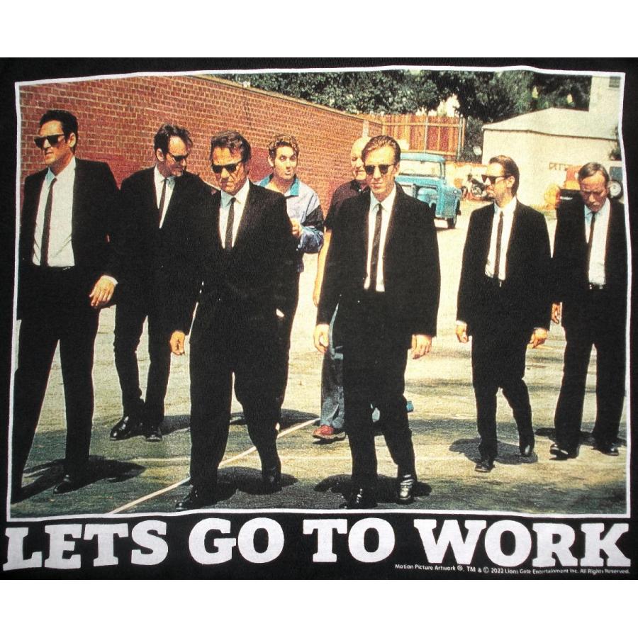 1/6 レザボア・ドッグス　クエンティン　Mr.Brown カスタムフルセット 受注生産】Mr.Stone Nikon Zf 専用本革ボディケース ヴィンテージ