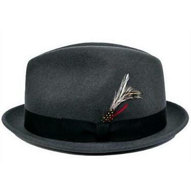 NEW YORK HAT（ニューヨークハット） ニュー ヨーク ハット Stingy
