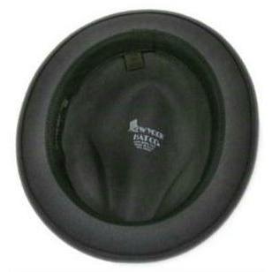 NEW YORK HAT（ニューヨークハット） ニュー ヨーク ハット Stingy