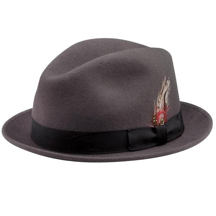 NEW YORK HAT（ニューヨークハット） ニュー ヨーク ハット Stingy