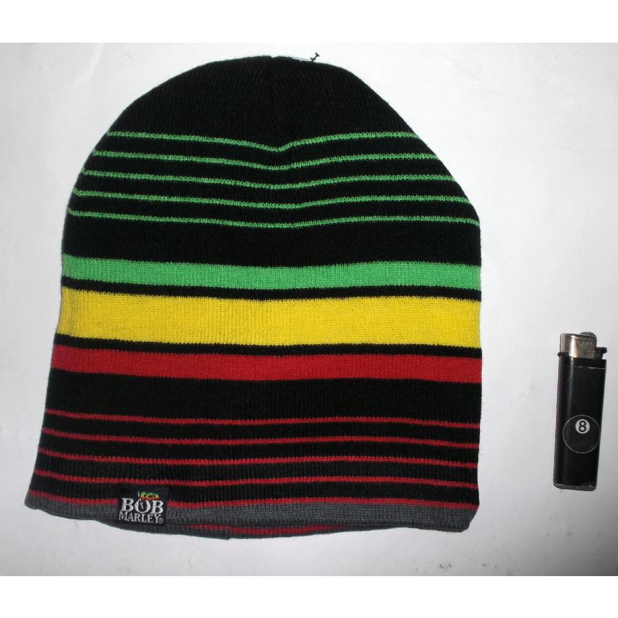 ボブ マーリー ニット キャップ Bob Marley 正規品 帽子 ビーニー Sht マンブルズ バンドtシャツ 通販 通販 Yahoo ショッピング