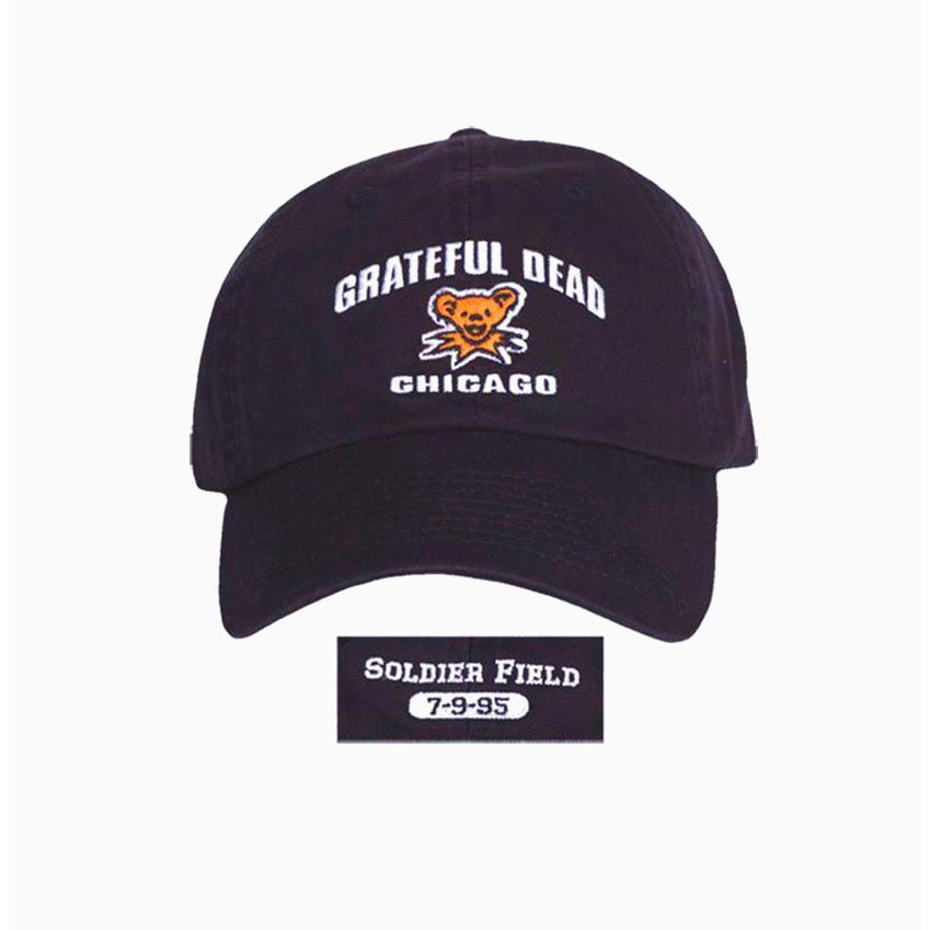 Grateful Dead（グレイトフル・デッド） グレイトフル デッド ベース