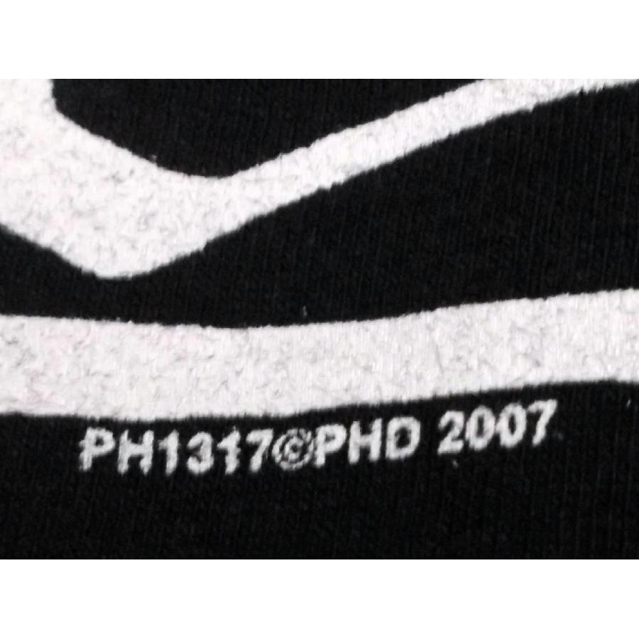 摩天楼オペラ　EVILシャツ 摩天楼オペラ EVILシャツ Amazon.co.jp: 摩天楼オペラ EVIL