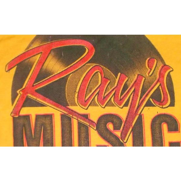 ブルース ブラザース Tシャツ Blues Brothers Ray 正規品 : マンブルズ