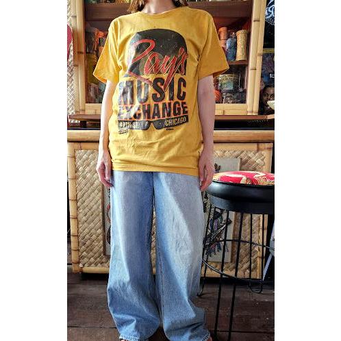 ブルース ブラザース Tシャツ Blues Brothers Ray 正規品 : マンブルズ