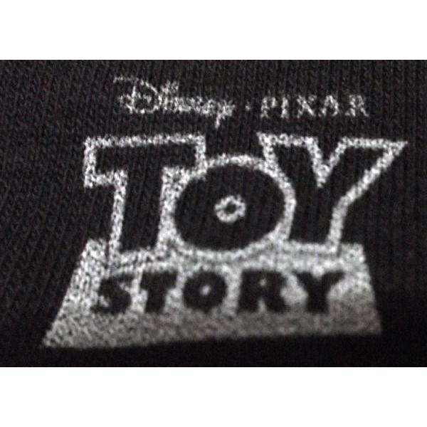 トイ ストーリー シド Tシャツ Toy Story 正規品 Disney Sid トイ ストーリー シド Tシャツ Toy Story 正規品 Disney Sid