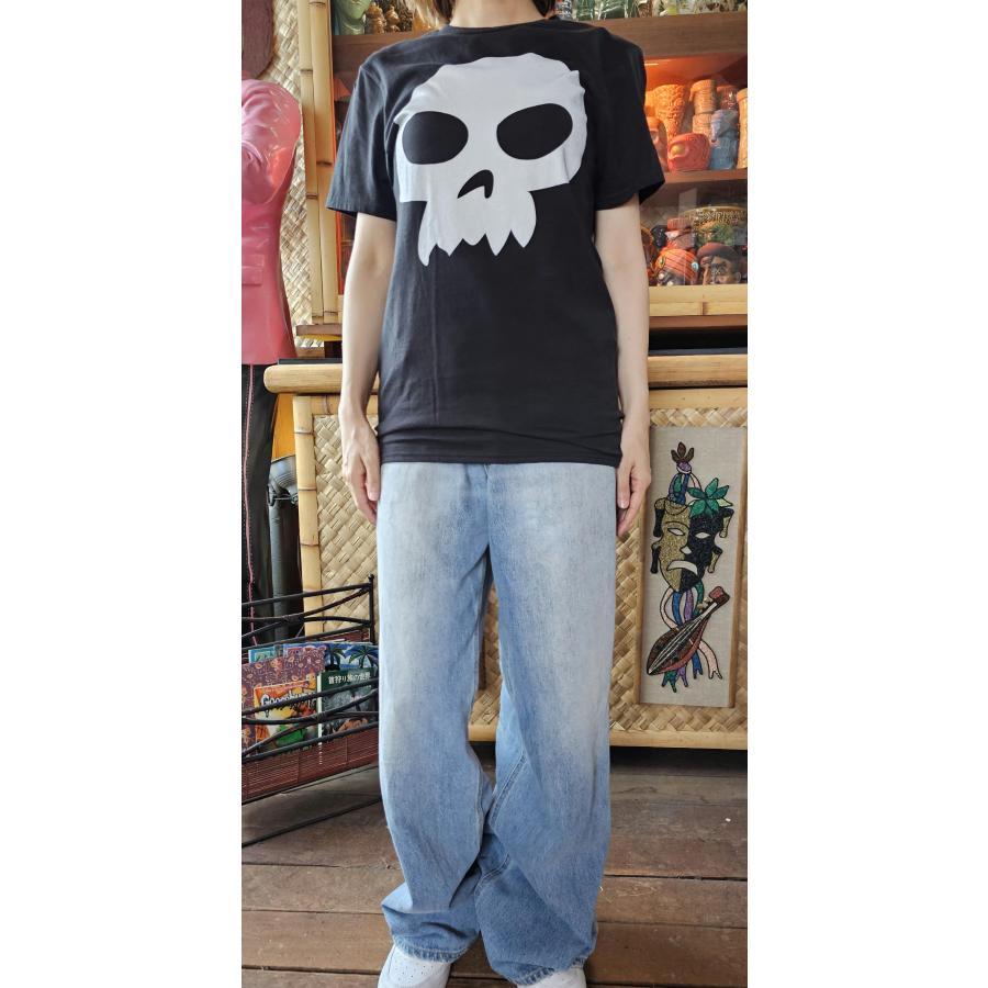 トイ ストーリー シド Tシャツ Toy Story 正規品 Disney Sid トイ ストーリー シド Tシャツ Toy Story 正規品 Disney Sid