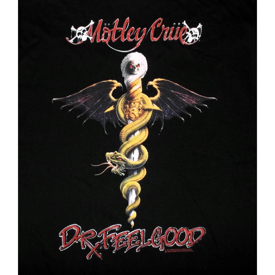 未使用 非売品 Motley crue モトリー クルー ライター ノベルティ 未使用 非売品 Motley crue モトリー クルー ライター ノベルティ
