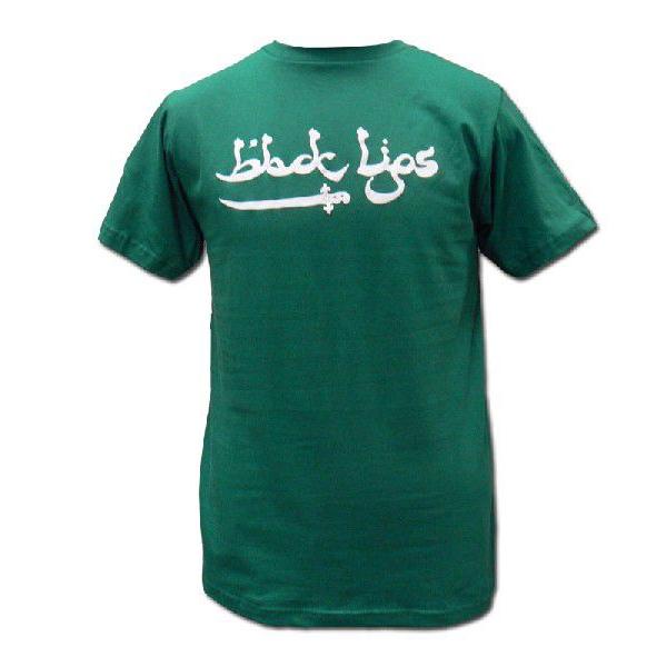 ブラック リップス Tシャツ Black Lips 正規品 バンドTシャツ