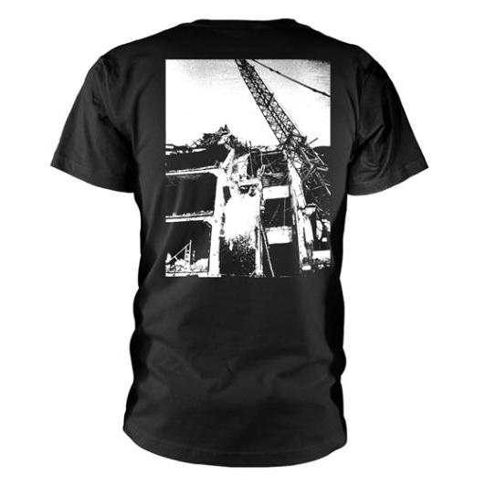 レイジ・アゲインスト・ザ・マシーン Tシャツ Rage Against The